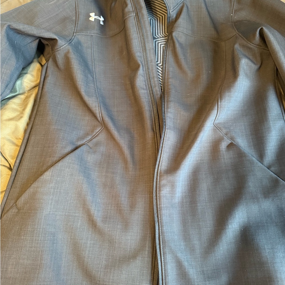 Under Armour Men's  Jacket